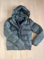 Winterkledij dames verschillende merken, Kleding | Dames, Overige kleuren, Zo goed als nieuw, Maat 36 (S), Bikkembergs, super dry,..