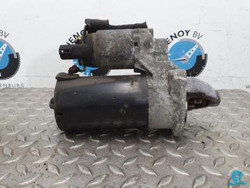KIA CEED [STARTER] 2010 beschikbaar voor biedingen