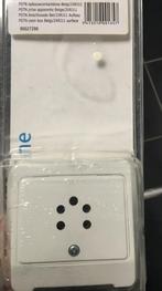 PSTN opbouw contactdoos Belgi/2XRJ11, Ophalen of Verzenden, Nieuw