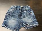name it 92, Kinderen en Baby's, Kinderkleding | Maat 92, Broek, Meisje, Name it, Ophalen of Verzenden