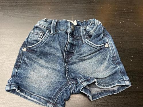 name it 92, Kinderen en Baby's, Kinderkleding | Maat 92, Zo goed als nieuw, Meisje, Broek, Ophalen of Verzenden