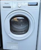 Droogkast (gereserveerd tot donderdag), Elektronische apparatuur, Droogkasten, 6 tot 8 kg, Ophalen, Gebruikt, Condens