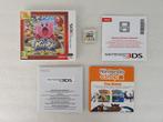 Nintendo 3DS: Kirby Triple Deluxe (Nintendo Selects), Games en Spelcomputers, Games | Nintendo 2DS en 3DS, Ophalen of Verzenden