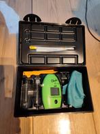 Hanna Phosphore Ultra, Enlèvement ou Envoi, Comme neuf