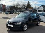 Opel Astra 1.7 CDTI Clima Airoco, Autos, Particulier, Achat, Astra