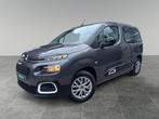 Citroen New Berlingo 110pk benzine + navigatie + camera + s, https://public.car-pass.be/vhr/7bc6fbe6-70ab-499f-a872-ec7a1ac66386