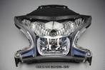 Phare / Optique AVDB avant pour HONDA VFR 1200 2010 - 2017, Enlèvement ou Envoi, Neuf