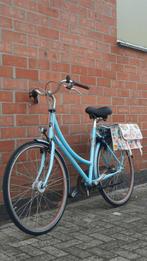 Batavus damesfiets frame 54cm Wielmaat 70cm, Fietsen en Brommers, Fietsen | Dames | Damesfietsen, Ophalen, Zo goed als nieuw, Batavus