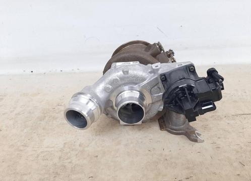 Turbo BMW G42 3 G20 4 G22 G26 5 G30 X3 G01 X4 G02 7km, Auto-onderdelen, Motor en Toebehoren, BMW, Gebruikt, Ophalen of Verzenden