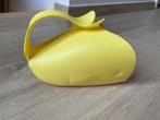 Zwitsal waterval badsproeiers voor baby’s, Kinderen en Baby's, Ophalen of Verzenden, Gebruikt, Overige typen