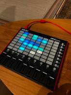 Akai apc mini mk2 perfecte staat, Muziek en Instrumenten, Midi-apparatuur, Ophalen, Zo goed als nieuw