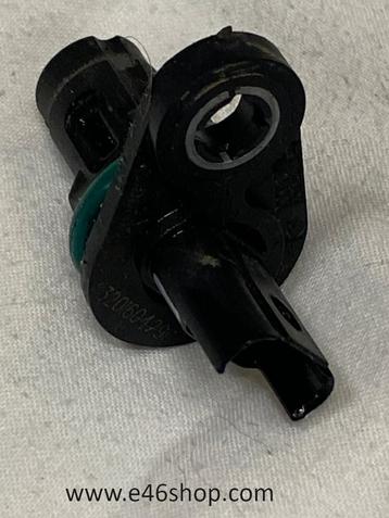 NOKKENASSENSOR BMW AUTO EN MOTOR OE 12728523317 beschikbaar voor biedingen
