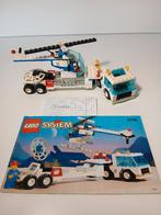 Diverse sets lego, Enlèvement, Comme neuf, Ensemble complet, Lego
