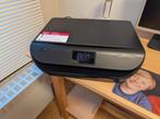 Printer HP Envy 4525, Computers en Software, Printers, Ophalen, Hp, Printer, Inkjetprinter