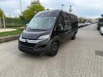 Citroen Jumper 2.0 BlueHDi L4H2 CAMERA VOL opties, Auto's, Bestelwagens en Lichte vracht, Voorwielaandrijving, Stof, Citroën, Particulier