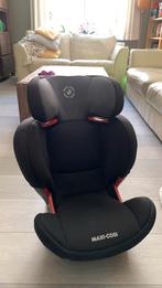 Maxicosi Rodifix autostoeltje, Kinderen en Baby's, Zo goed als nieuw, Isofix, Maxi-Cosi, Ophalen