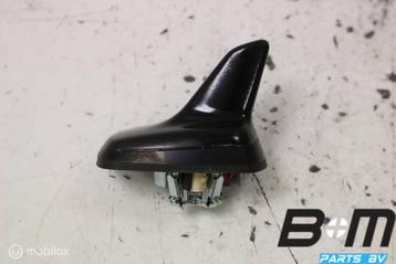 Dakantenne Audi A3 8V Sedan beschikbaar voor biedingen