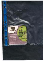 WIEZE BIERVILTJE, Verzamelen, Verzenden, Nieuw, Viltje(s)