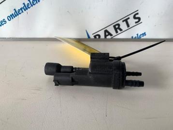 Vacuum ventiel van een Mercedes Vito beschikbaar voor biedingen