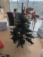 Kerstboom, Huis en Inrichting, Ophalen