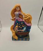 Disney Traditions - Tangled Rapunzel - Showcase Collection, Verzamelen, Ophalen of Verzenden