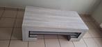 Salontafel 120x60x40, Huis en Inrichting, Tafels | Salontafels, Ophalen