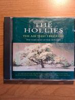 Cd The Hollies, Cd's en Dvd's, Ophalen, Zo goed als nieuw
