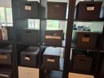 containers voor etherische olie, Ophalen, Overige kleuren, Gehele gezicht, Nieuw