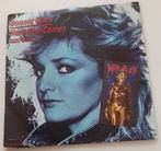 Vinyl 45trs- Bonnie Tyler- here she comes, Ophalen of Verzenden, Gebruikt