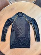 Snickers Workwear thermoshirt maat S, Enlèvement ou Envoi, Comme neuf