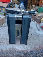 thuistap, Electroménager, Enlèvement, Comme neuf, Philips