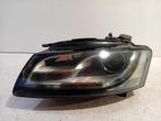 KOPLAMP LINKS Audi A5 (8T3) (01-2007/01-2017) (8T0941003L), Auto-onderdelen, Gebruikt, Audi