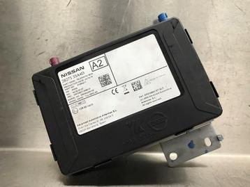 COMPUTER DIVERSEN Nissan NV 200 (M20M) (|282755SA4D|) beschikbaar voor biedingen