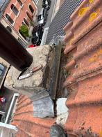 Dakbedekking en diensten, Diensten en Vakmensen, Dakdekkers en Rietdekkers, 24-uursservice, Pannen