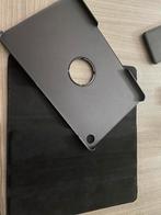 Samsung tablet hoes A11+, Enlèvement ou Envoi, Neuf