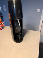 Machine sodastream, Ophalen, Zo goed als nieuw