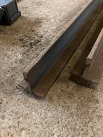 Metalen T profielen prijs per stuk, Doe-het-zelf en Bouw, Ophalen, Nieuw