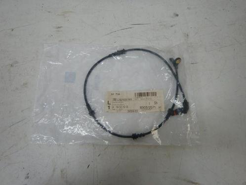 MB ML-Klasse W164 Toerental Sensor A1649058200 NIEUW, Auto-onderdelen, Elektronica en Kabels, Mercedes-Benz, Gebruikt, Ophalen of Verzenden
