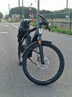 STROMER st3 SPORT XL in uitstekende staat!, Fietsen en Brommers, Ophalen of Verzenden, Zo goed als nieuw