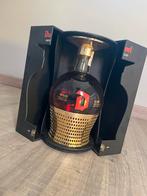 Whisky duvel celebration, Verzamelen, Ophalen, Nieuw