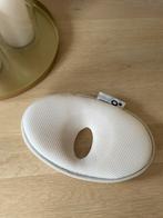 Doomoo ergonomisch hoofdkussen - baby pillow, Ophalen, Zo goed als nieuw