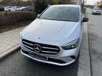Mercedes 180 mild hybride automaat + schakelpeddles, Auto's, Mercedes-Benz, Monovolume, USB, Leder en Stof, 5 zetels