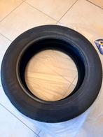 Lot de 2 (+1) pneus Hankook Ventus Prime, Ophalen, 17 inch, Band(en), Personenwagen