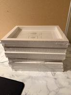 Fotokaders lijsten, Huis en Inrichting, Woonaccessoires | Lijsten, Ophalen, Zo goed als nieuw