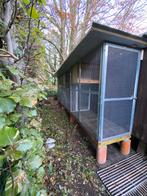 Kweekboxen duiven, Dieren en Toebehoren, Vogels | Duiven