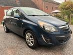 Opel corsa 1.3 cdti, Auto's, Euro 5, Bedrijf, 5 deurs, Corsa