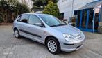 Honda Civic 1.6 Benzine Bj 2001 116000km Euro 4, Auto's, Honda, Bedrijf, Handgeschakeld, Euro 4, Electronic Stability Program (ESP)