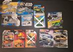 Hotwheels & Matchbox varia, Matchbox, Ophalen of Verzenden, Zo goed als nieuw, Auto