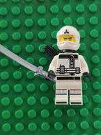 Lego figuren met attribut : verschillende aan 3 euro stuk, Kinderen en Baby's, Ophalen of Verzenden, Lego, Zo goed als nieuw