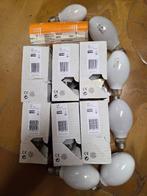 HPL SON Lampen 70 watt, 60 watt of meer, Overige typen, Nieuw, Overige fittingen